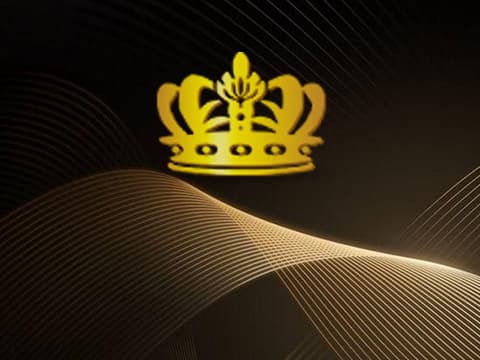 LED照明“過(guò)時(shí)”了，科學(xué)家有了更大膽的想法